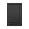 Premium Pen Notebook Gift Sets Front